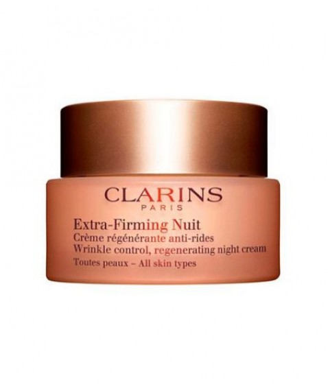 CLA EXTRA FIRMING NUIT TP