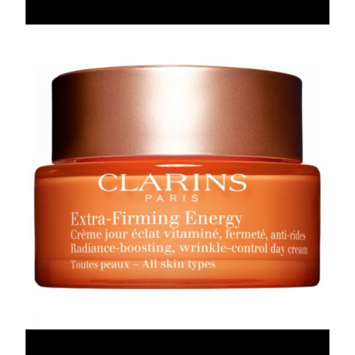 CLA EXTRA FIRMING ENERGY 50 ML