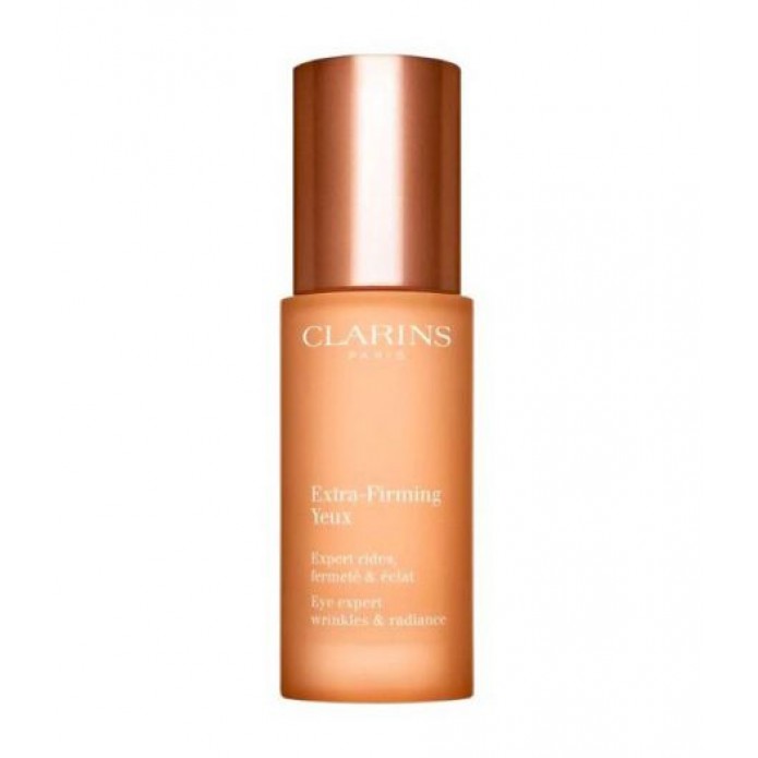 CLA EXTRA FIRMING YEUX 15 ML