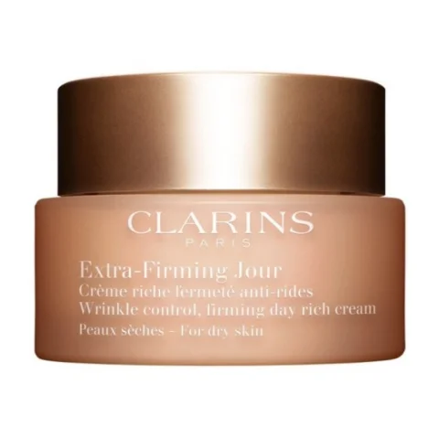 CLA EXTRA FIRMING JOUR PS 50 ML