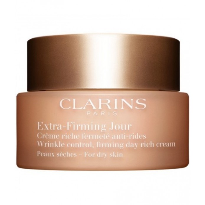 CLA EXTRA FIRMING JOUR PS 50 ML