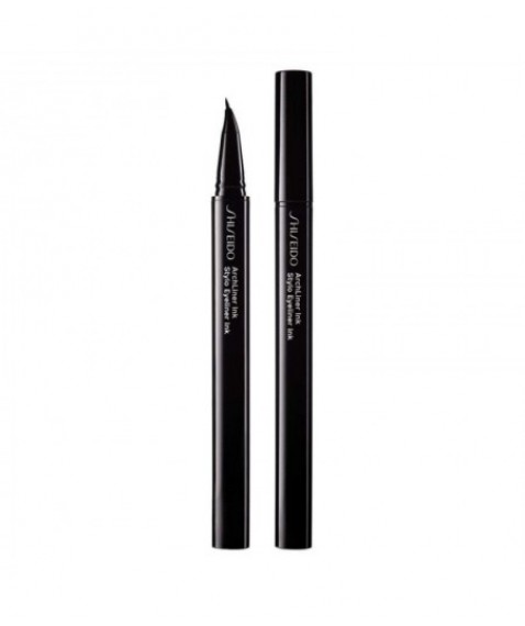 SHI EYE ARCH LINER INK 01