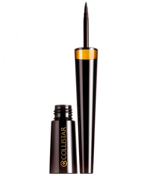 COLL EYE LINER TECNICO MARRONE