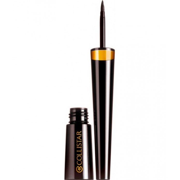 COLL EYE LINER TECNICO MARRONE