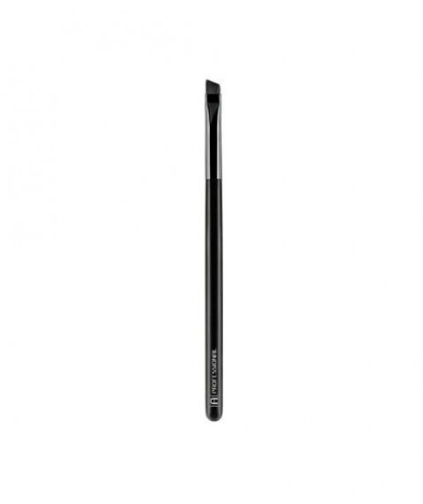 Astra Pennello Eye Liner