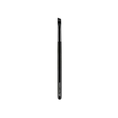 Astra Pennello Eye Liner