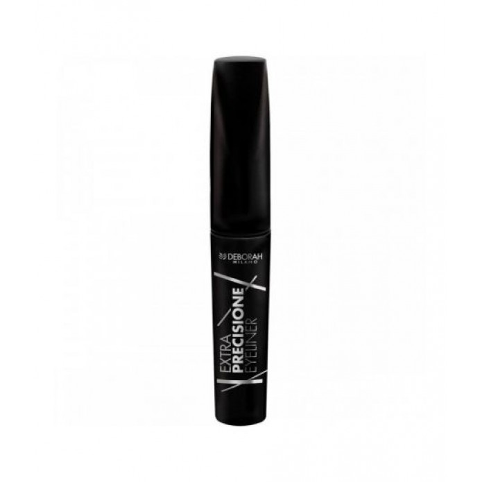 DEB EYELINER EXTRA PRECISIONE BLAC