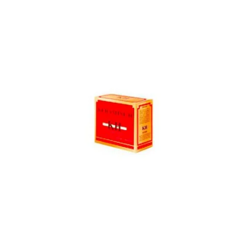 Keramine H Fasc Ro 10f 10ml Keramine H Fasc Ro 10f 10ml