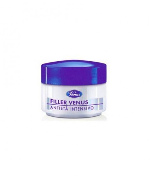 VENUS A/RUGH INT FILLER 50 ML GIOR