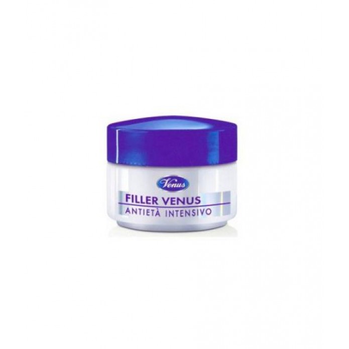 VENUS A/RUGH INT FILLER 50 ML GIOR