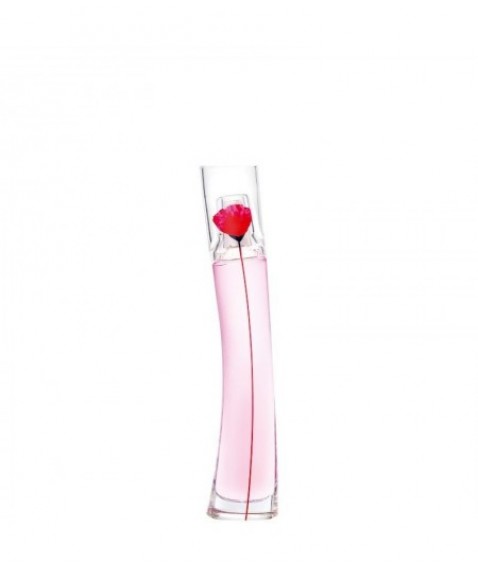 KENZO FLOWER POPPY D EDP 30 VAPO