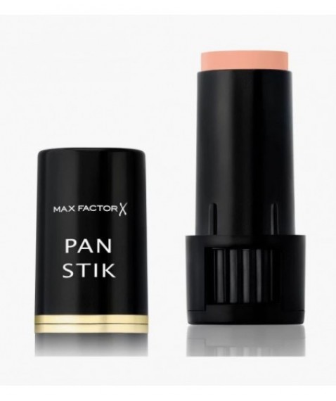 MAX FACTOR F/T PAN STIK 13