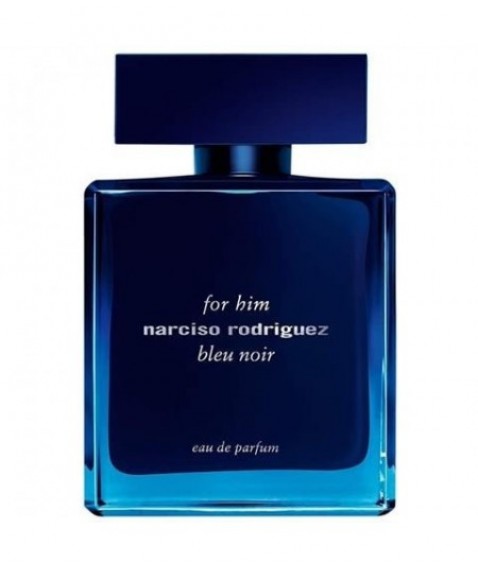 N RODRIGUEZ HIM BLEU NOIR EDP 50V