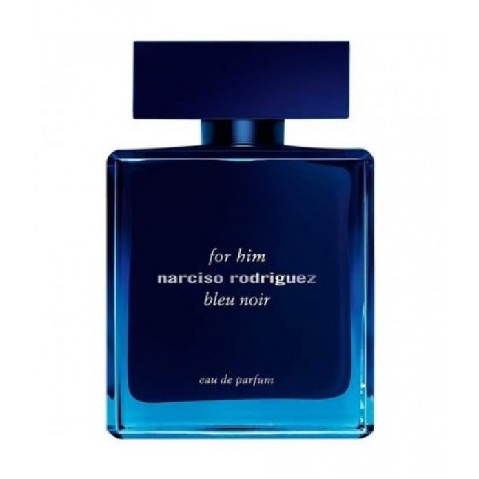 N RODRIGUEZ HIM BLEU NOIR EDP 50V