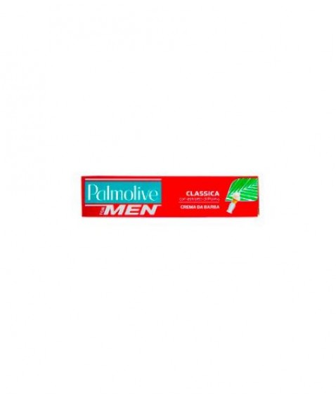 PALMOLIVE C/BARBA PN 100 ML