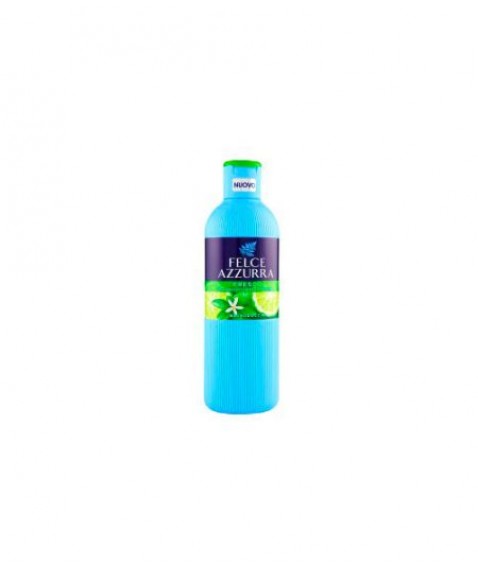 F AZZURRA B/S FRESCO 650 ML