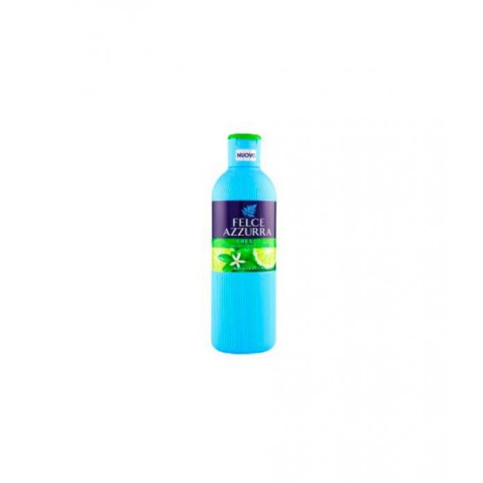 F AZZURRA B/S FRESCO 650 ML