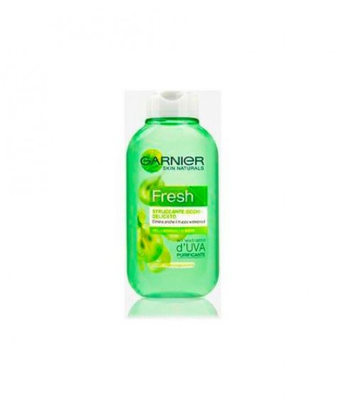 GARNIER FRESH STRUCCANTE OCCHI 125