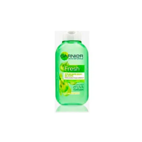 GARNIER FRESH STRUCCANTE OCCHI 125