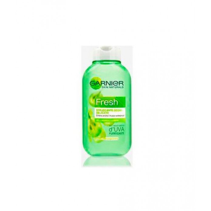 GARNIER FRESH STRUCCANTE OCCHI 125