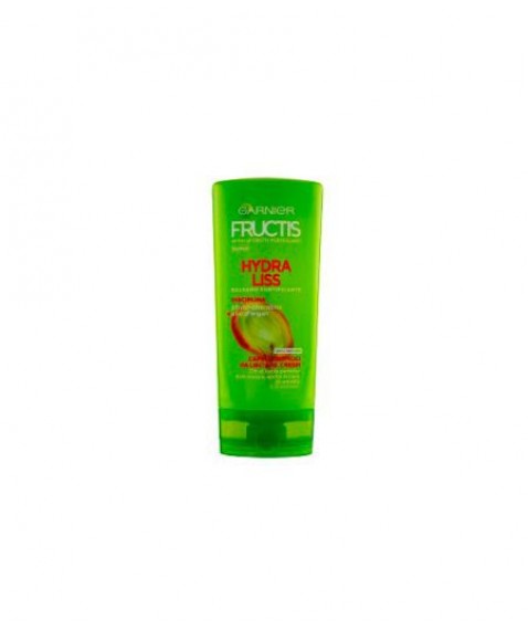 FRUCTIS BALS HYDRA-LISS 200 ML