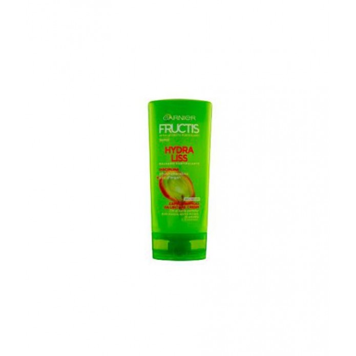 FRUCTIS BALS HYDRA-LISS 200 ML