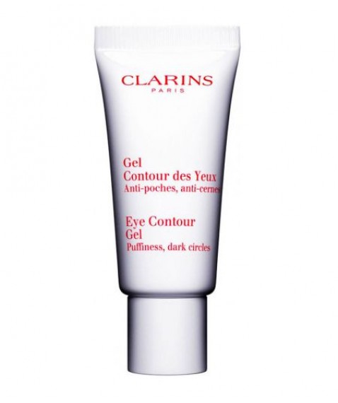 CLA GEL CONTOURS DES YEUX 20 ML