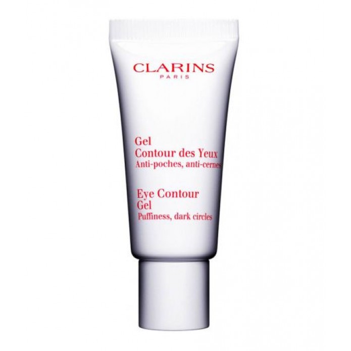 CLA GEL CONTOURS DES YEUX 20 ML