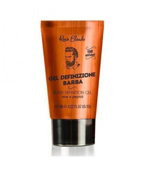 RENEE BALANCHE GEL DEFINIZ BARBA12