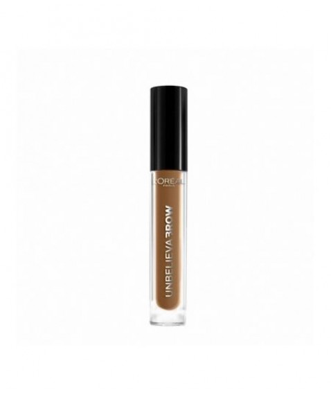 L'OREAL UNBELIEVA BROW 6.32 AUBURN