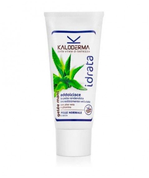 KALODERMA GELEE 100 ML