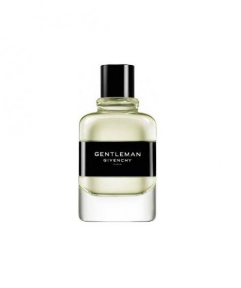 GIVENCHY GENTLEMAN EDT 50 VAPO