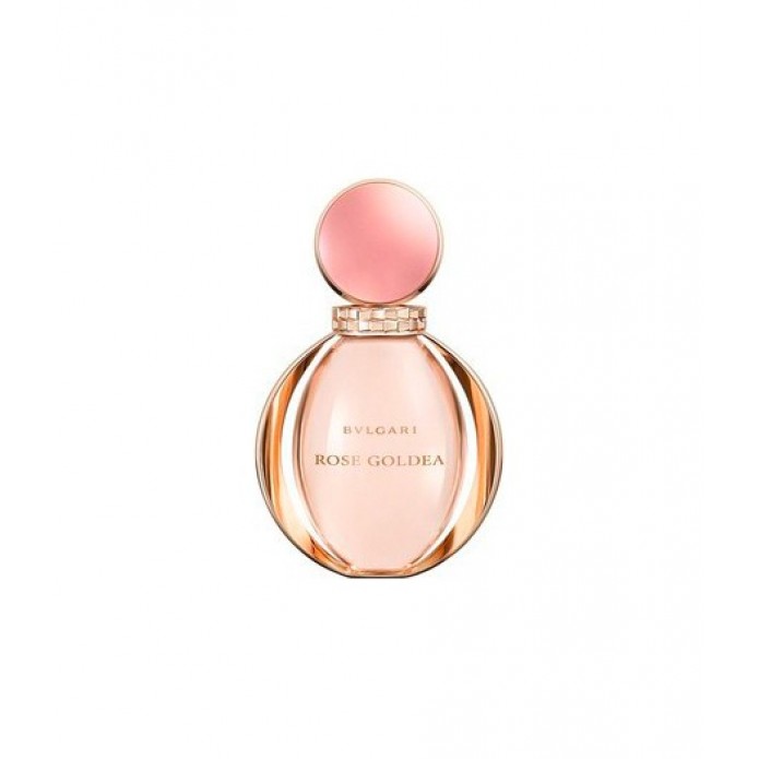 BULGARI ROSE GOLDEA D EDP 50 VAPO