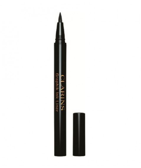 CLA GRAPHIK INK LINER 01 INT.BLACK