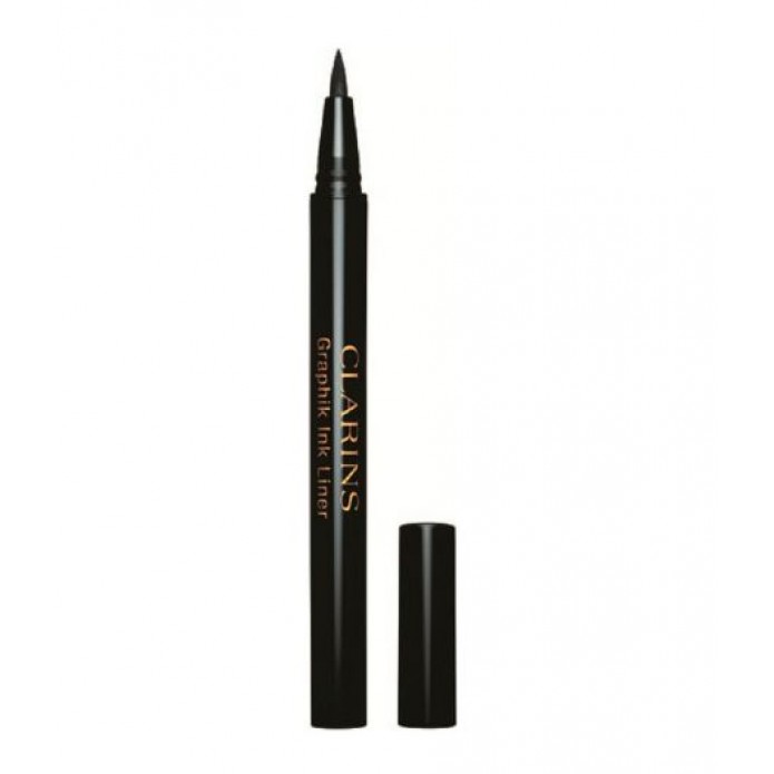 CLA GRAPHIK INK LINER 01 INT.BLACK