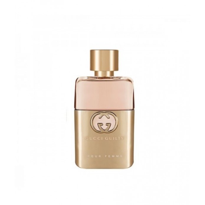 GUCCI GUILTY D EDP 90 VAPO