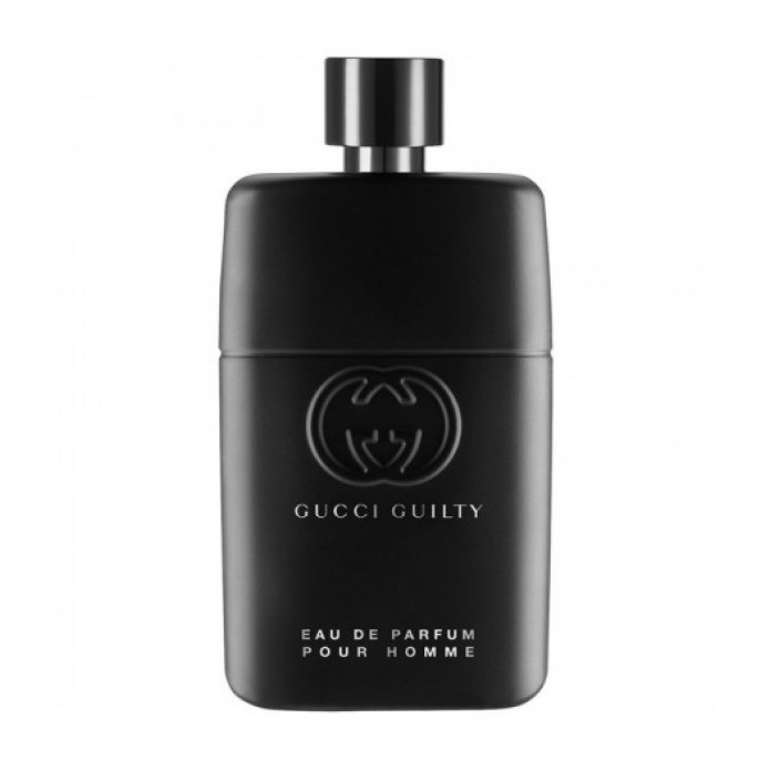 GUCCI GUILTY U EDP 90 VAPO