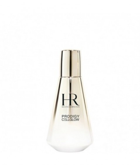 HR PRODIGY CELLGLOW CONCENT.30 ML