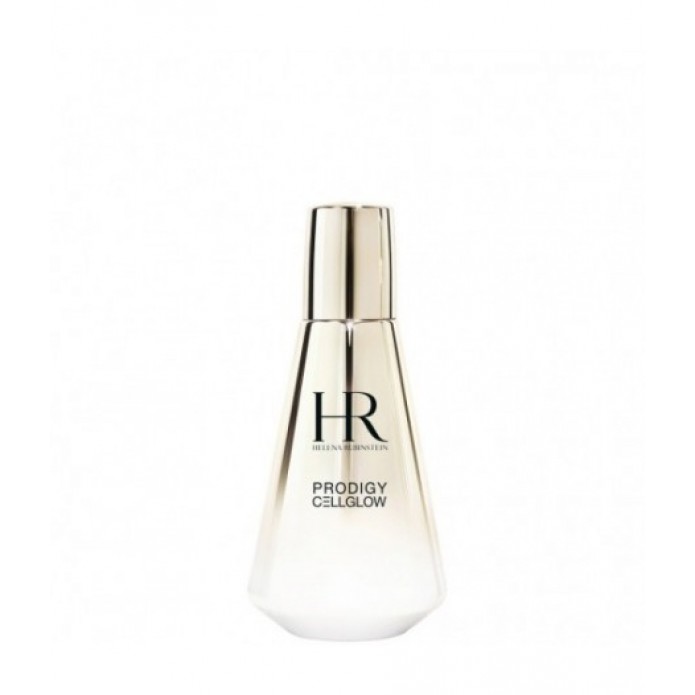 HR PRODIGY CELLGLOW CONCENT.30 ML