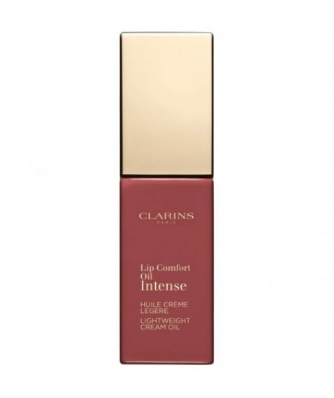 CLA LIP CONFORT OIL INTENSE 04