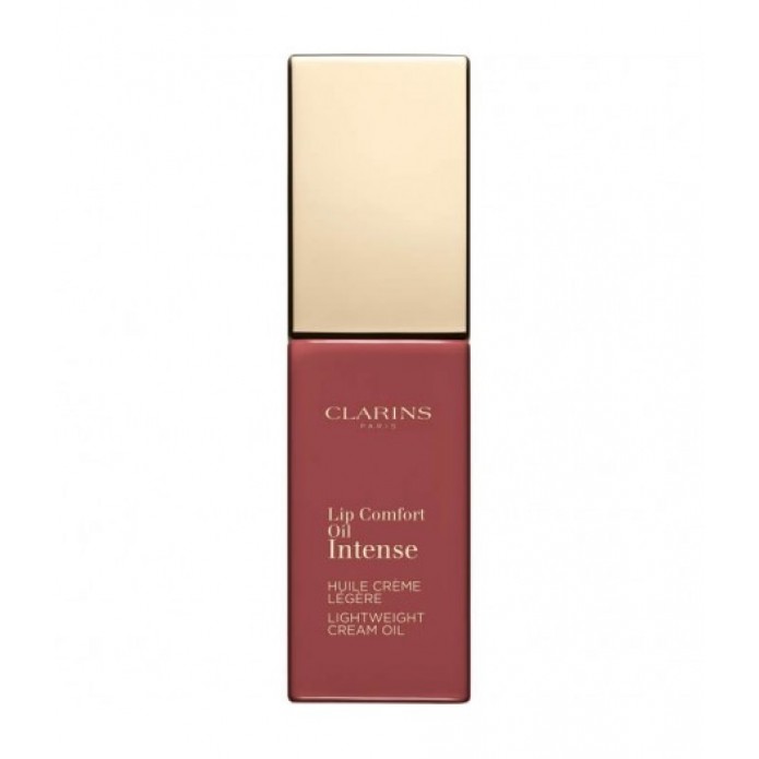 CLA LIP CONFORT OIL INTENSE 07