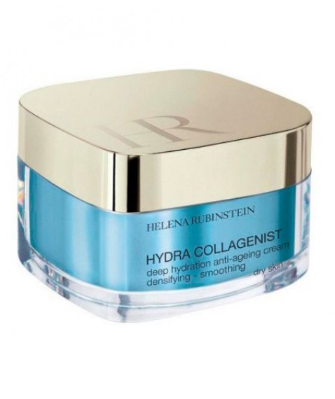 HR HYDRO COLLAGENIST CR PN 50 ML