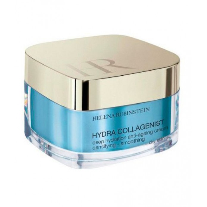 HR HYDRO COLLAGENIST CR PN 50 ML