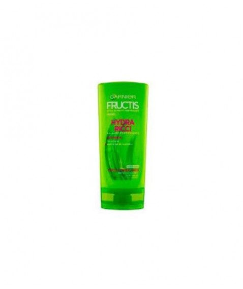 FRUCTIS BALS HYDRA-RICCI 200ML