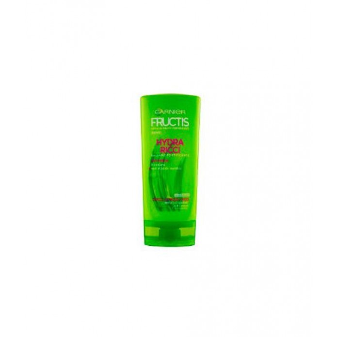 FRUCTIS BALS HYDRA-RICCI 200ML