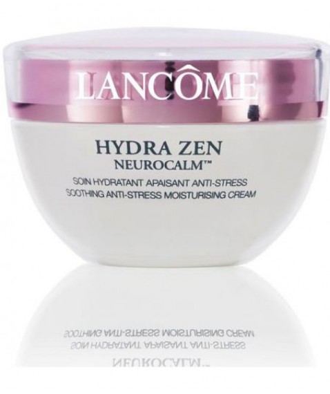 LCO HYDRA ZEN NEUROC PN 50 ML