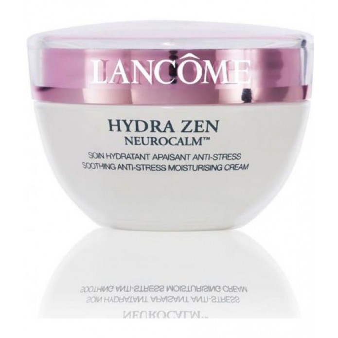 LCO HYDRA ZEN NEUROC PN 50 ML