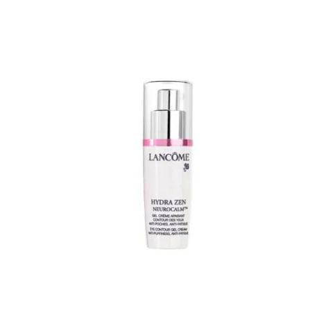 LCO HYDRA ZEN NEUROC YEUX 15 ML