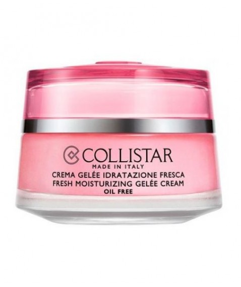 COLL IDRO ATTIVA CREMA GELEE 50 ML