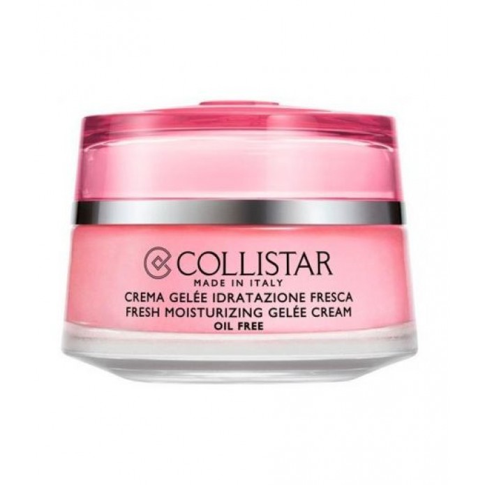 COLL IDRO ATTIVA CREMA GELEE 50 ML